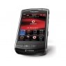Themes blackberry 95xx bDroidReloaded, CustomDark, firestorm, Killzone